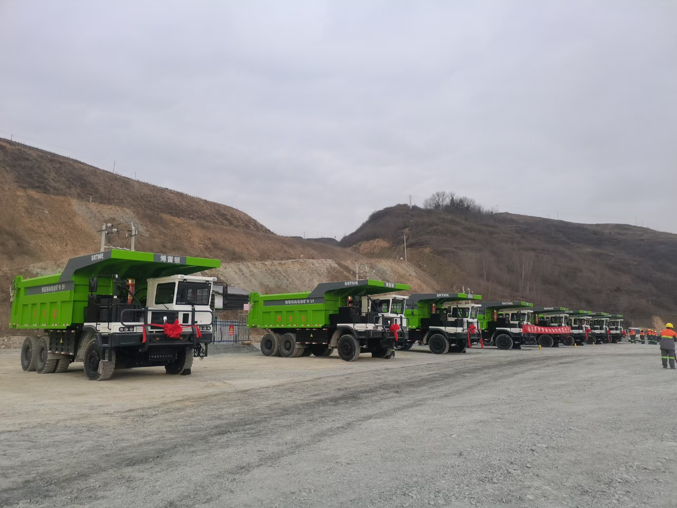 809a9fcbd3483f627665e250f6b79bb